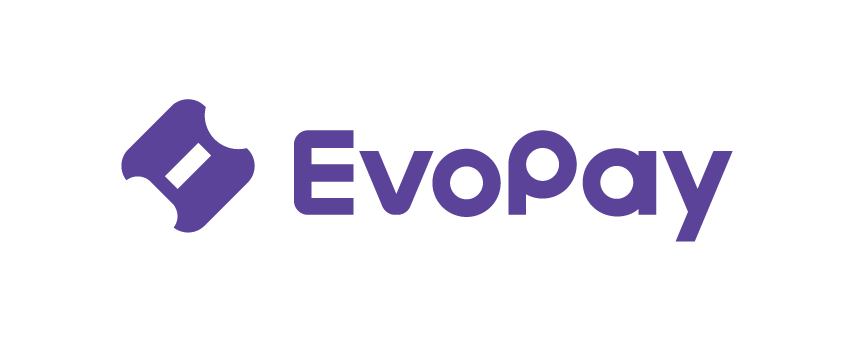 evopay