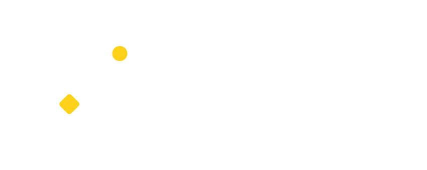 evo